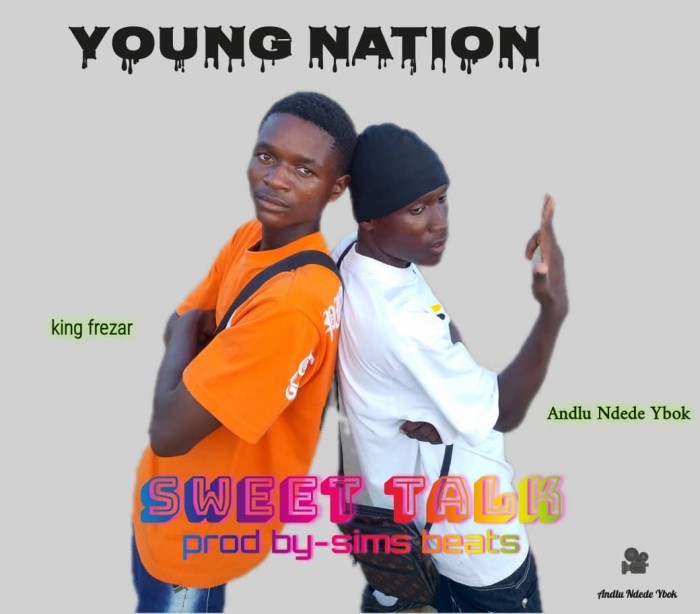 Song Cover